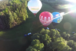 BALONY-KASZUBY.PL
