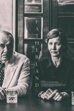 Ełk Wydarzenie Film w kinie Ojczyzna