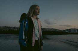 Ełk Wydarzenie Film w kinie Sea Sparkle