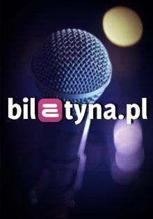 Ełk Wydarzenie Koncert Karnawałowe śpiewanie z zespołem Ale Babki