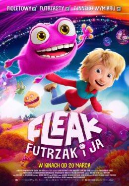 Ełk Wydarzenie Film w kinie PRZEDPREMIERA