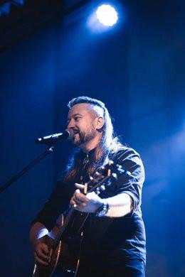 Grajewo Wydarzenie Koncert Klenczon - legenda. Koncert zespołu PIRAMIDY